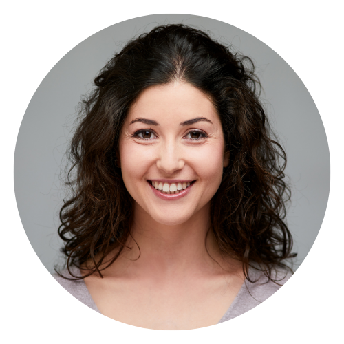 testimonial_headshot_5