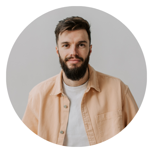 testimonial_headshot_7